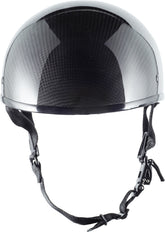 Carbon Feather Light Limited Edition gloss no peak